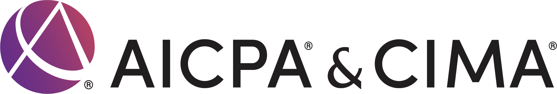 AICPA & CIMA