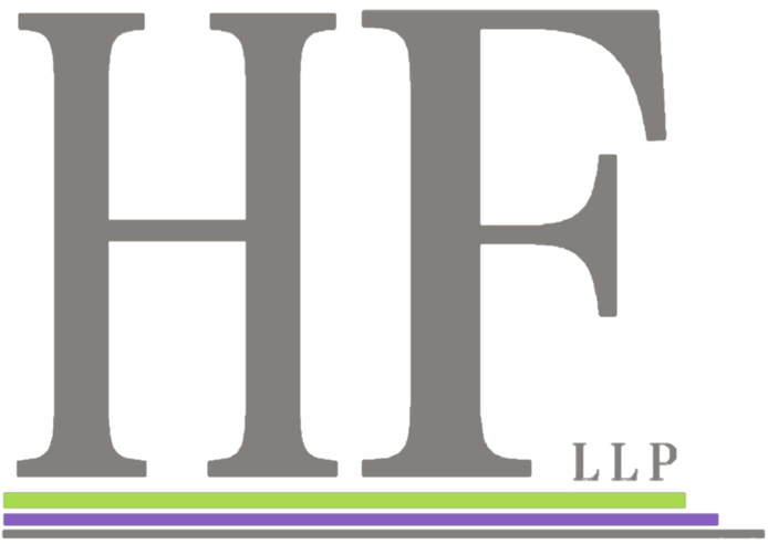 Hamid Financials Logo