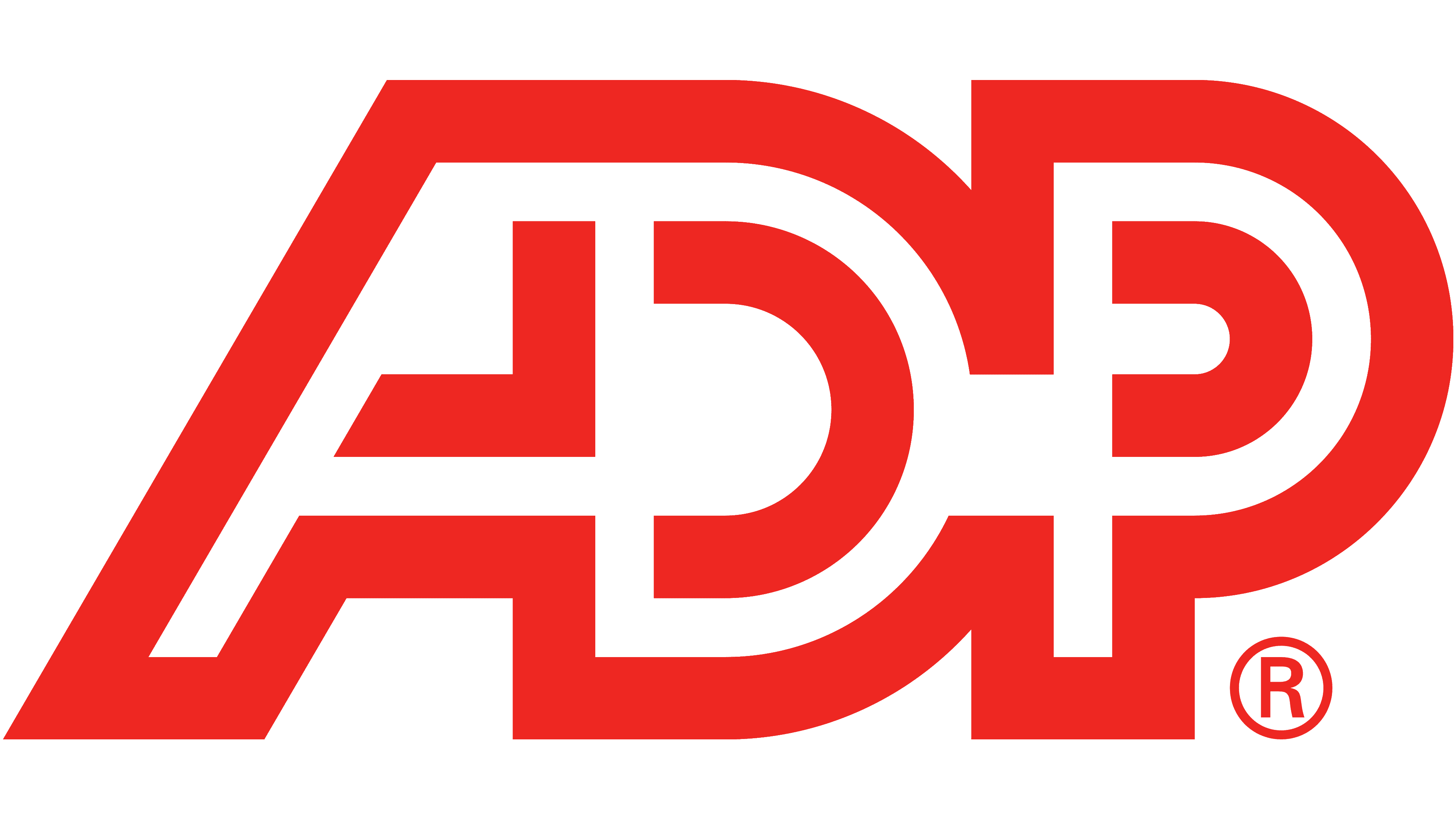 ADP